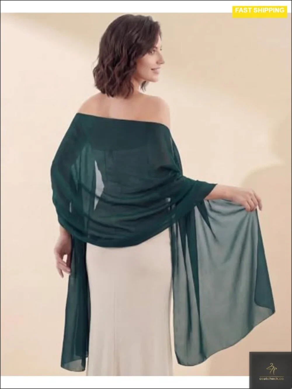 N/A add elegant